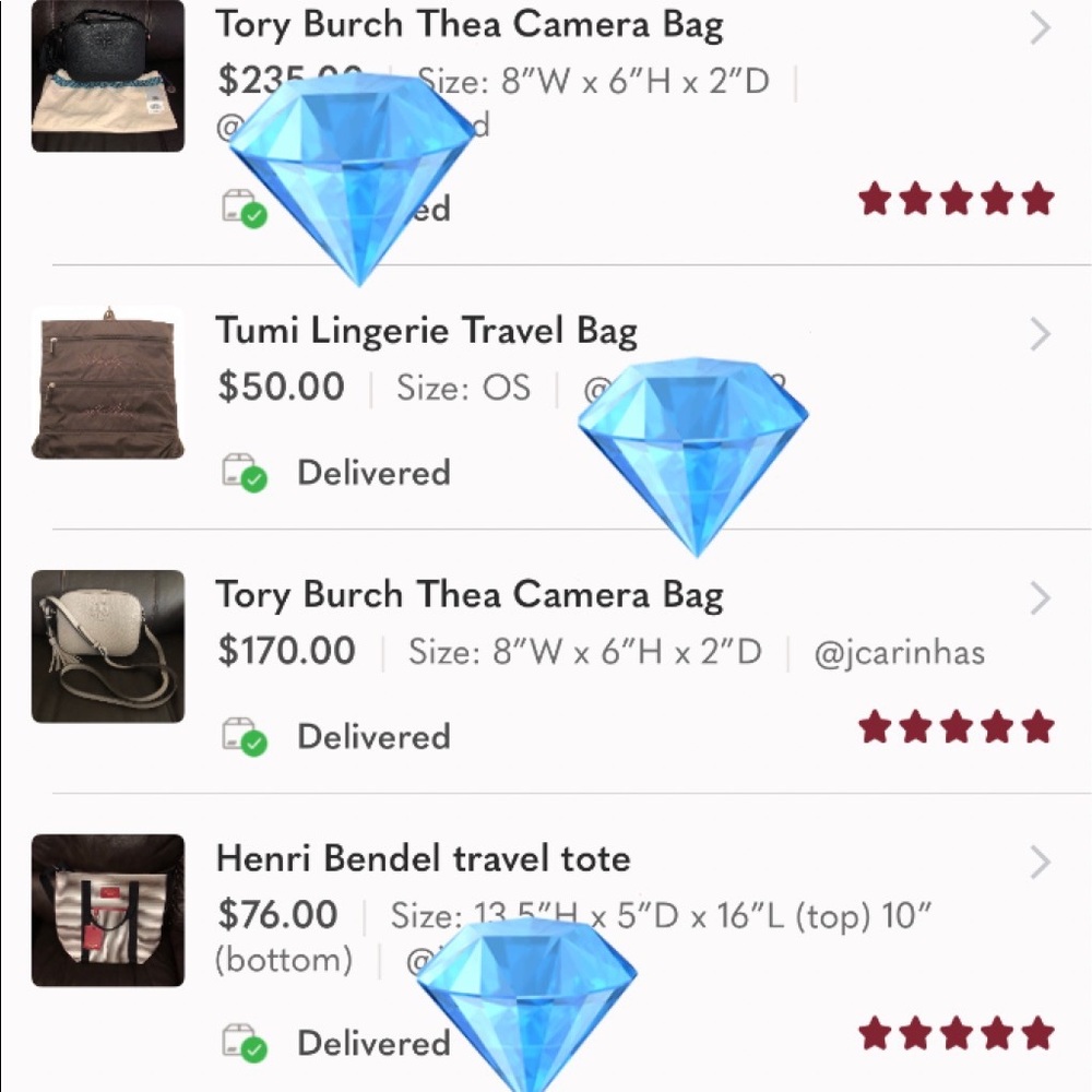 Personal Sales Stats - Picture 12 of 16